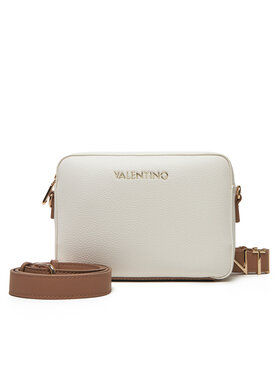 Valentino Τσάντα Valentino - 6