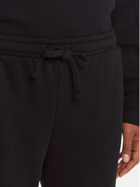 Παντελόνι φόρμας Billabong φωτογραφία