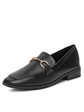 Loafers DeeZee