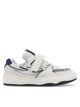 Sprandi Sprandi Sneakers Z-242(CH) Bianco