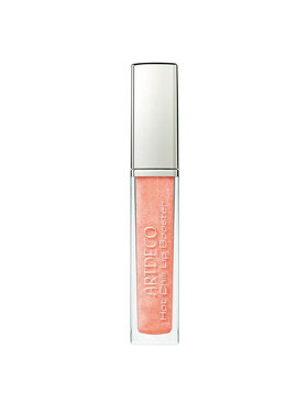 Artdeco Artdeco Hot Chili Lip Booster Błyszczyk 429