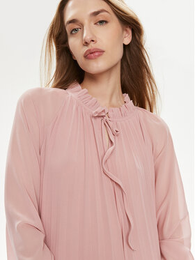 Φόρεμα καθημερινό Dixie φωτογραφία