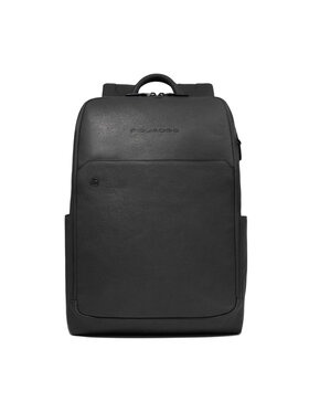 Piquadro Piquadro Porta PC ca6503b3-n Nero