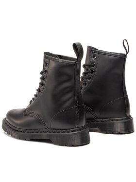 Αρβύλες Dr. Martens φωτογραφία