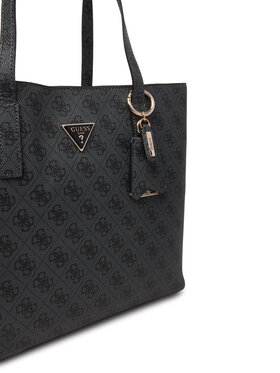 Τσάντα Guess