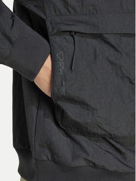 Μπόμπερ μπουφάν adidas φωτογραφία