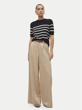 Πουλόβερ Vero Moda