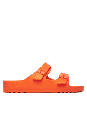 Scholl Scholl Plätud Bahia Med MF26924 Oranž