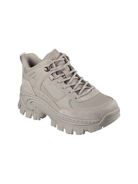 Skechers Skechers Sneakersy 177240-TPE Beżowy