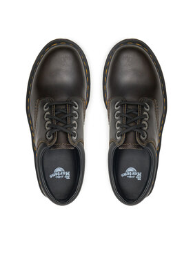 Dr. Martens Marte 8053 Quad 32011302 Smeđa