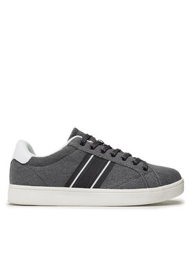Lanetti Lanetti Sneakers S23C157A-1 Grau