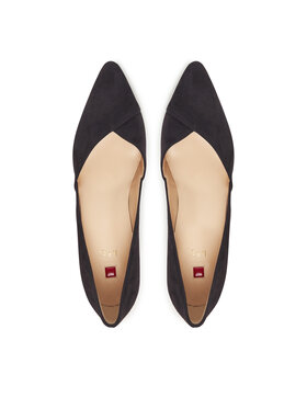 Κλειστά παπούτσια HÖGL φωτογραφία