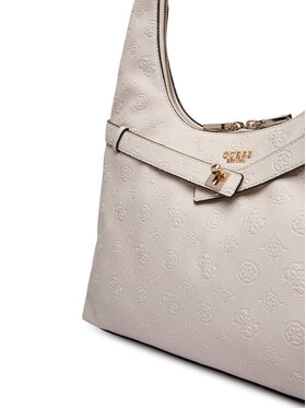 Τσάντα Guess