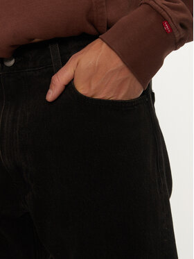 Τζιν Levi's® φωτογραφία