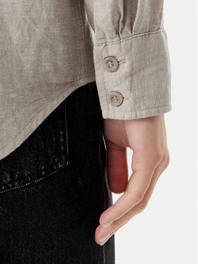 Vero Moda Πουκάμισο Vero Moda - 5