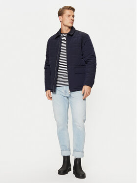 Μπουφάν μεταβατικό Hunter φωτογραφία