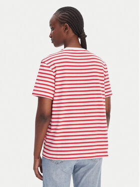 JOOP! Jeans T-Shirt JOOP! Jeans - 3