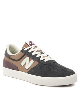 New Balance New Balance Laisvalaikio batai NM272GTB Juoda