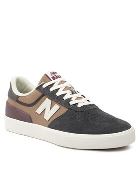 New Balance New Balance Sneakersy NM272GTB Czarny