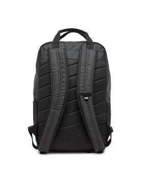 Σακίδιο Helly Hansen φωτογραφία