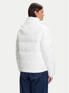 Tommy Jeans Μπουφάν χειμωνιάτικο Tommy Jeans - 4