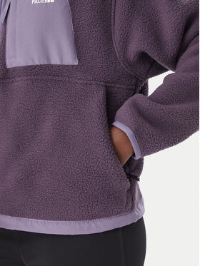 Fleece The North Face