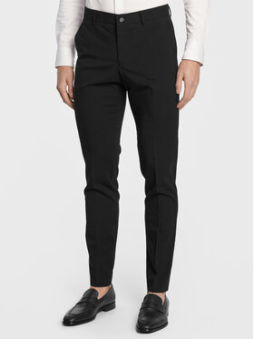 Κοστούμι Lindbergh φωτογραφία