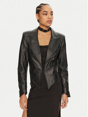 Babylon Babylon Nahkjope S0250B Must Regular Fit