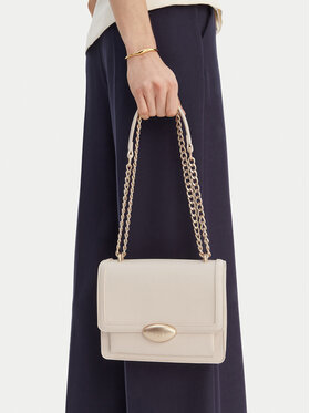 GINO ROSSI GINO ROSSI Rankinė EO-KY129 Écru