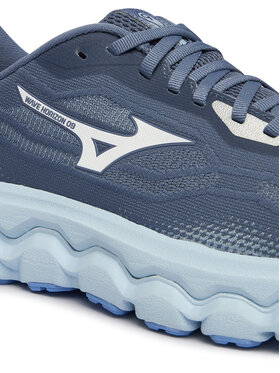 Παπούτσια για Τρέξιμο Mizuno φωτογραφία