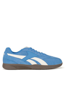 Reebok Reebok Sneakers HAMMER STREET 100209055 Blau