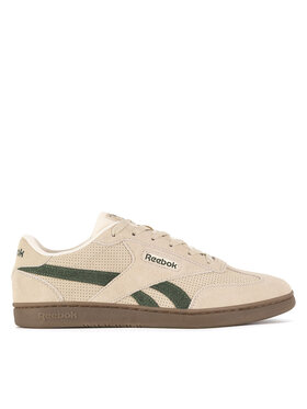 Reebok Reebok Αθλητικά FORTE LOUNGER AR30252MTGT Μπεζ