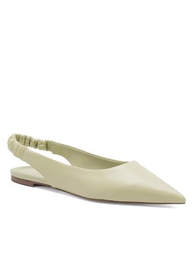 SAM EDELMAN SAM EDELMAN Sandale I0349L1300 Zelena