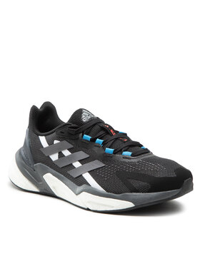 Adidas Tenisice X9000L3 U HP2121 Crna