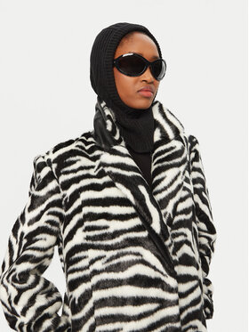 Γούνα ROTATE φωτογραφία