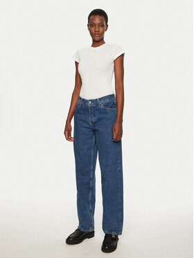 T-Shirt Herskind φωτογραφία