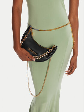 LOVE MOSCHINO LOVE MOSCHINO Сумка JC4094PP1NLU0000 Чорний