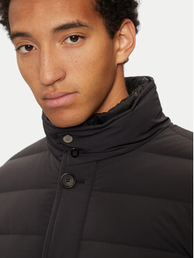 Μπουφάν πουπουλένιο Hetregó φωτογραφία