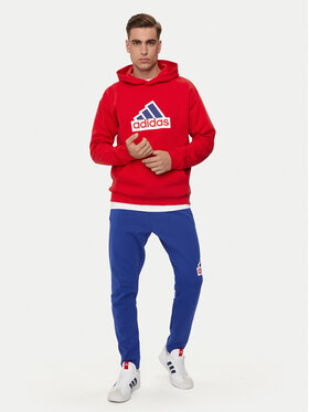 Μπλούζα adidas φωτογραφία