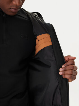 Μπουφάν για snowboard Quiksilver φωτογραφία