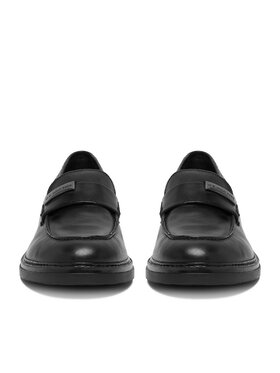 U.S. Polo Assn. Loafers U.S. Polo Assn. - 4