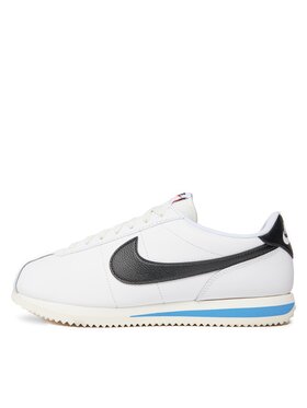 Nike Superge Cortez DM4044 100 Bela