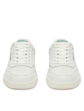 Reebok Αθλητικά Reebok - 7