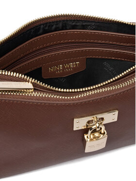 Τσάντα Nine West
