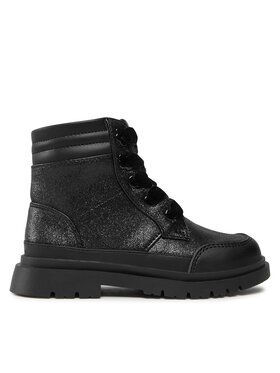 Mayoral Mayoral Trappers 44390 Negru