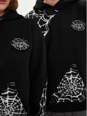 Μπλούζα 2005 φωτογραφία