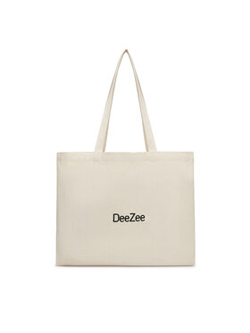 DeeZee DeeZee Torbica JY230911 Bež