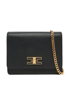 Elisabetta Franchi Elisabetta Franchi Geantă BS-11A-51E2-V280 Negru