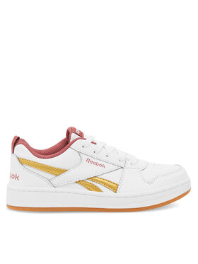 Reebok Reebok Snīkeri Royal Prime 2 100033493 Balts