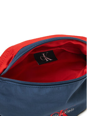 Τσαντάκι Μέσης﻿ Calvin Klein φωτογραφία